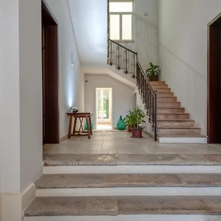 Orsini Del Balzo * ليتشي