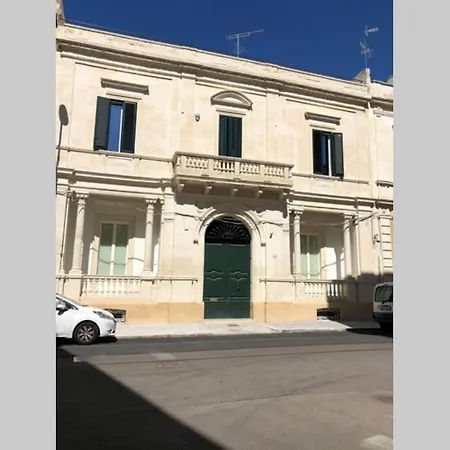 Orsini Del Balzo