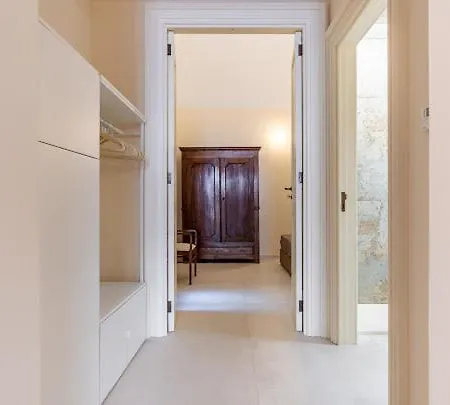 Orsini Del Balzo