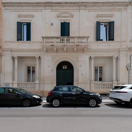 Orsini Del Balzo *