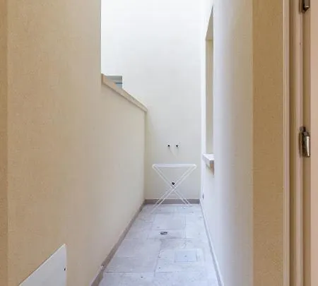 Orsini Del Balzo * Lecce