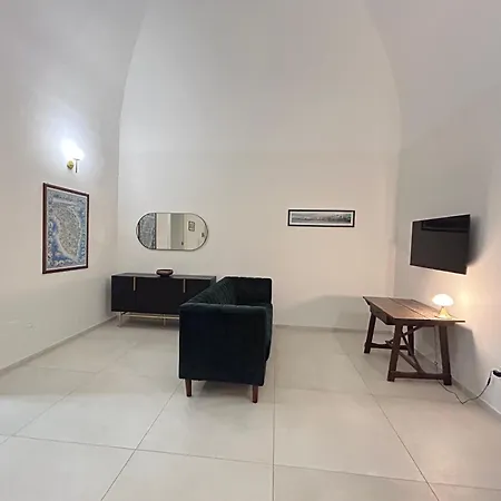 Orsini Del Balzo * Lecce