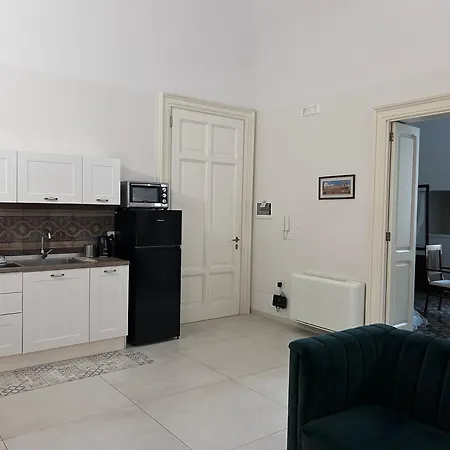 Orsini Del Balzo