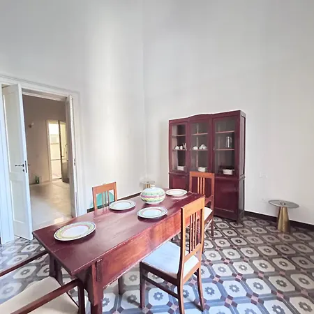 Orsini Del Balzo *